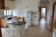 Villa in vendita con giardino a Nissoria - 10, _A6A4761.jpeg