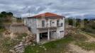 Villa in vendita con giardino a Nissoria - 03, DJI_20251205104533_0581_D.jpeg