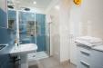 Negozio in vendita classe B a Catania - 04, bagno con box