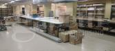 Magazzino in vendita a Gravina di Catania - 07, WhatsApp Image 2026-03-30 at 10.43.58 (9).jpeg