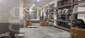 Magazzino in vendita a Gravina di Catania - 08, WhatsApp Image 2026-03-06 at 14.41.50.jpeg