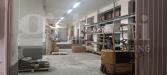 Magazzino in vendita a Gravina di Catania - 09, WhatsApp Image 2026-03-06 at 14.41.51.jpeg
