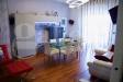 Appartamento in vendita ristrutturato a Catania - 03, _A6A5395.jpeg