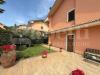 Villa in vendita con giardino a Trecastagni - 07, 16.jpeg
