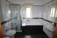 Appartamento in vendita con posto auto scoperto a Messina - 09, 139_8a8bdc77e69b0b5e.jpg