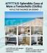 Appartamento in affitto arredato a Mascali - 02, WhatsApp Image 2026-07-23 at 09.49.25 (1).jpeg