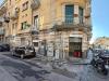 Negozio in vendita a Catania - 10, WhatsApp Image 2026-02-17 at 09.53.16.jpeg