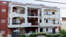 Appartamento in vendita con posto auto coperto a Aci Castello - 02, DJI_20260630104514_0160_D.jpeg