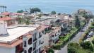 Appartamento in vendita con posto auto coperto a Aci Castello - 03, DJI_20260630104614_0164_D.jpeg