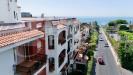 Appartamento in vendita con posto auto coperto a Aci Castello - 04, DJI_20260630104654_0167_D.jpeg