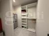 Appartamento bilocale in affitto arredato a Catania - 10, WhatsApp Image 2026-03-26 at 08.32.46 (1).jpeg