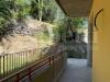 Villa in vendita con giardino a Aci Catena - 04, WhatsApp Image 2026-07-30 at 16.49.35 (4).jpeg
