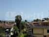 Villa in vendita con giardino a Aci Catena - 06, WhatsApp Image 2026-07-30 at 16.49.13.jpeg