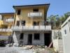 Villa in vendita con giardino a Aci Catena - 07, WhatsApp Image 2026-07-30 at 16.49.14 (1).jpeg