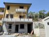 Villa in vendita con giardino a Aci Catena - 08, WhatsApp Image 2026-07-30 at 16.49.14.jpeg