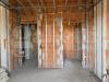 Villa in vendita con giardino a Aci Catena - 09, WhatsApp Image 2026-07-30 at 16.49.35 (1).jpeg