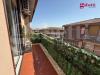 Appartamento in vendita con box doppio in larghezza a Mascalucia - 10, 10.jpeg