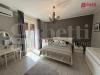 Appartamento in vendita con box doppio in larghezza a Mascalucia - 04, 04.jpeg