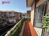 Appartamento in vendita con box doppio in larghezza a Mascalucia - 09, 09.jpeg