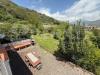 Villa in vendita a Francavilla di Sicilia - 10, spazio esterno