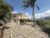 Villa in vendita a Francavilla di Sicilia - 02, spazio esterno