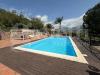 Villa in vendita a Francavilla di Sicilia - 09, piscina
