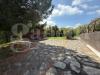 Villa in vendita a Francavilla di Sicilia - 03, spazio esterno