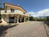 Villa in vendita a Francavilla di Sicilia - 05, spazio esterno