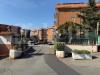 Appartamento in vendita con box doppio in larghezza a San Giovanni la Punta - 02, Contesto residenziale jpeg
