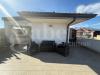 Appartamento bilocale in vendita con posto auto coperto a Valverde - 10, ZONA LIVING OPEN SPACE