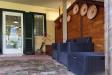 Villa in vendita con terrazzo a Capalbio - 04