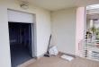 Appartamento in vendita classe B a Grosseto in via carlo zecchini - 10, Foto 13