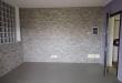 Appartamento in vendita classe B a Grosseto in via carlo zecchini - 02, Foto 2