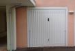 Appartamento in vendita classe B a Grosseto in via carlo zecchini - 03, Foto 6