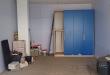 Appartamento in vendita classe B a Grosseto in via carlo zecchini - 04, Foto 7