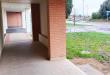 Appartamento in vendita classe B a Grosseto in via carlo zecchini - 07, Foto 10