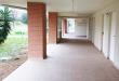 Appartamento in vendita classe B a Grosseto in via carlo zecchini - 08, Foto 11