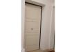 Appartamento in vendita classe B a Grosseto in via carlo zecchini - 09, Foto 12