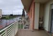 Appartamento in vendita classe B a Grosseto in via gino bartali - 10, Foto 13