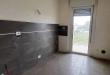 Appartamento in vendita classe B a Grosseto in via gino bartali - 02, Foto 2