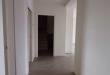 Appartamento in vendita classe B a Grosseto in via gino bartali - 05, Foto 8
