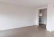 Appartamento in vendita classe B a Grosseto in via gino bartali - 06, Foto 9
