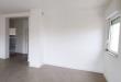 Appartamento in vendita classe B a Grosseto in via gino bartali - 07, Foto 10