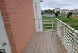 Appartamento in vendita classe B a Grosseto in via gino bartali - 09, Foto 12