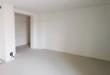 Appartamento in vendita a Grosseto in via gino bartali - 10, Foto 10