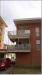 Appartamento in vendita a Grosseto in via gino bartali - 02, Foto 2