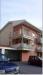 Appartamento in vendita a Grosseto in via gino bartali - 04, Foto 4