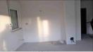 Appartamento in vendita a Grosseto in via gino bartali - 06, Foto 6
