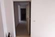 Appartamento in vendita a Grosseto in via gino bartali - 08, Foto 8