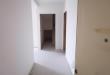 Appartamento in vendita a Grosseto in via gino bartali - 09, Foto 9